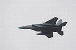 Dcim12808/DSC_4566