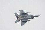 Dcim12808/DSC_4588