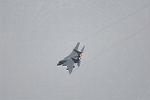 Dcim12808/DSC_4605