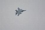 Dcim12809/DSC_4686