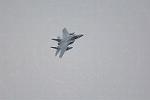 Dcim12809/DSC_4690