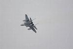 Dcim12809/DSC_4737