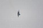 Dcim12809/DSC_4743