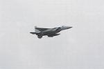 Dcim12809/DSC_4746