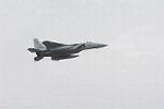 Dcim12809/DSC_4751