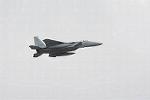 Dcim12809/DSC_4752