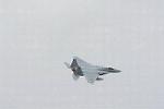 Dcim12809/DSC_4764