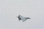 Dcim12809/DSC_4765