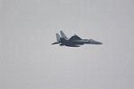 Dcim12809/DSC_4801