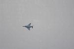 Dcim12809/DSC_4811