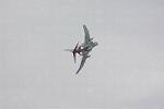 Dcim12810/DSC_4845