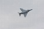 Dcim12810/DSC_4860