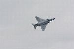 Dcim12810/DSC_4861