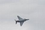 Dcim12810/DSC_4866