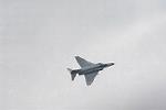 Dcim12810/DSC_4873