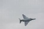 Dcim12810/DSC_4887