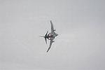 Dcim12810/DSC_4890