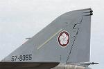 Dcim12810/DSC_4919