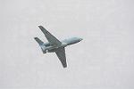 Dcim12810/DSC_4926