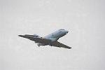 Dcim12810/DSC_4934