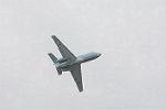 Dcim12810/DSC_4967