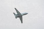 Dcim12810/DSC_4968