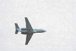Dcim12810/DSC_4972