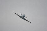Dcim12810/DSC_4997