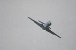 Dcim12810/DSC_4998