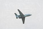 Dcim12810/DSC_5006