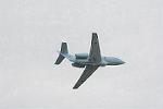 Dcim12810/DSC_5010