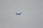 Dcim12810/DSC_5021