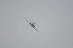 Dcim12811/DSC_5027