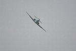 Dcim12811/DSC_5028