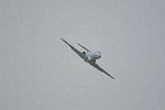 Dcim12811/DSC_5030