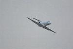 Dcim12811/DSC_5032