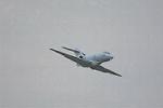 Dcim12811/DSC_5033