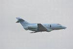 Dcim12811/DSC_5046