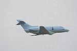 Dcim12811/DSC_5047
