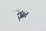 Dcim12811/DSC_5056