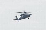 Dcim12811/DSC_5061