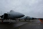 Dcim12811/DSC_5079