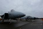 Dcim12811/DSC_5080
