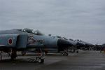 Dcim12811/DSC_5081