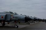 Dcim12811/DSC_5082