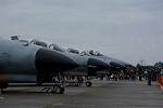 Dcim12811/DSC_5083