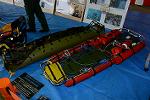 Dcim12811/DSC_5119