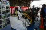 Dcim12811/DSC_5122