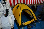 Dcim12811/DSC_5125