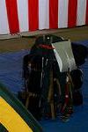 Dcim12811/DSC_5127